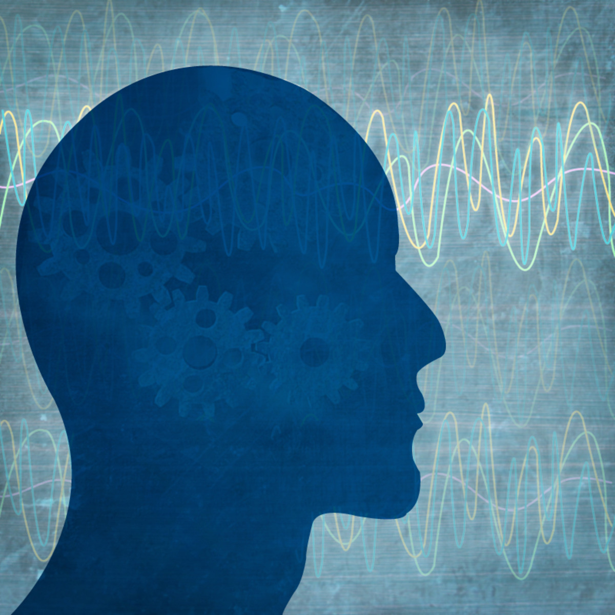 Machine learning foundations a case study approach by university of washington image