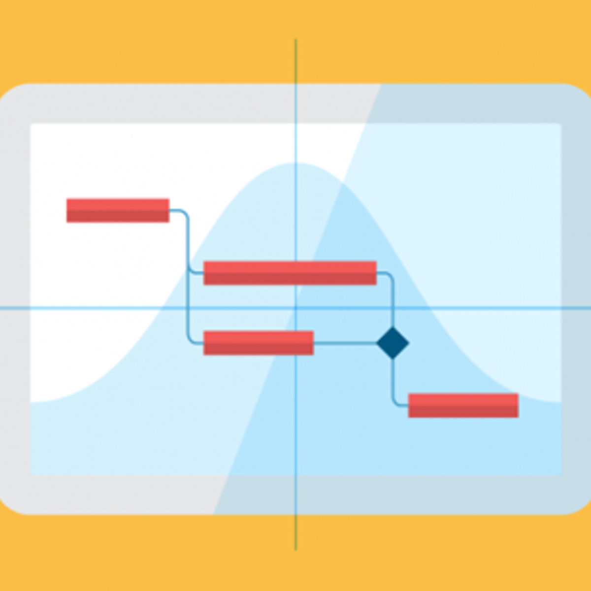 Machine learning foundations: a case study approach week 1 quiz answers image