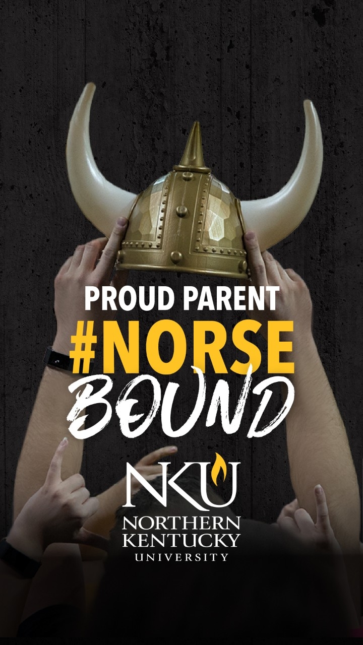 Download #NorseBound parent photo