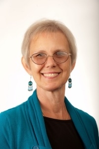Lynn Smith