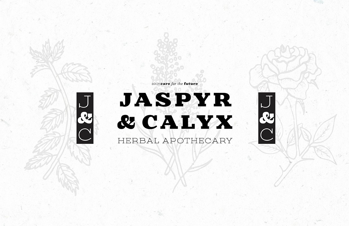 This is test alt text