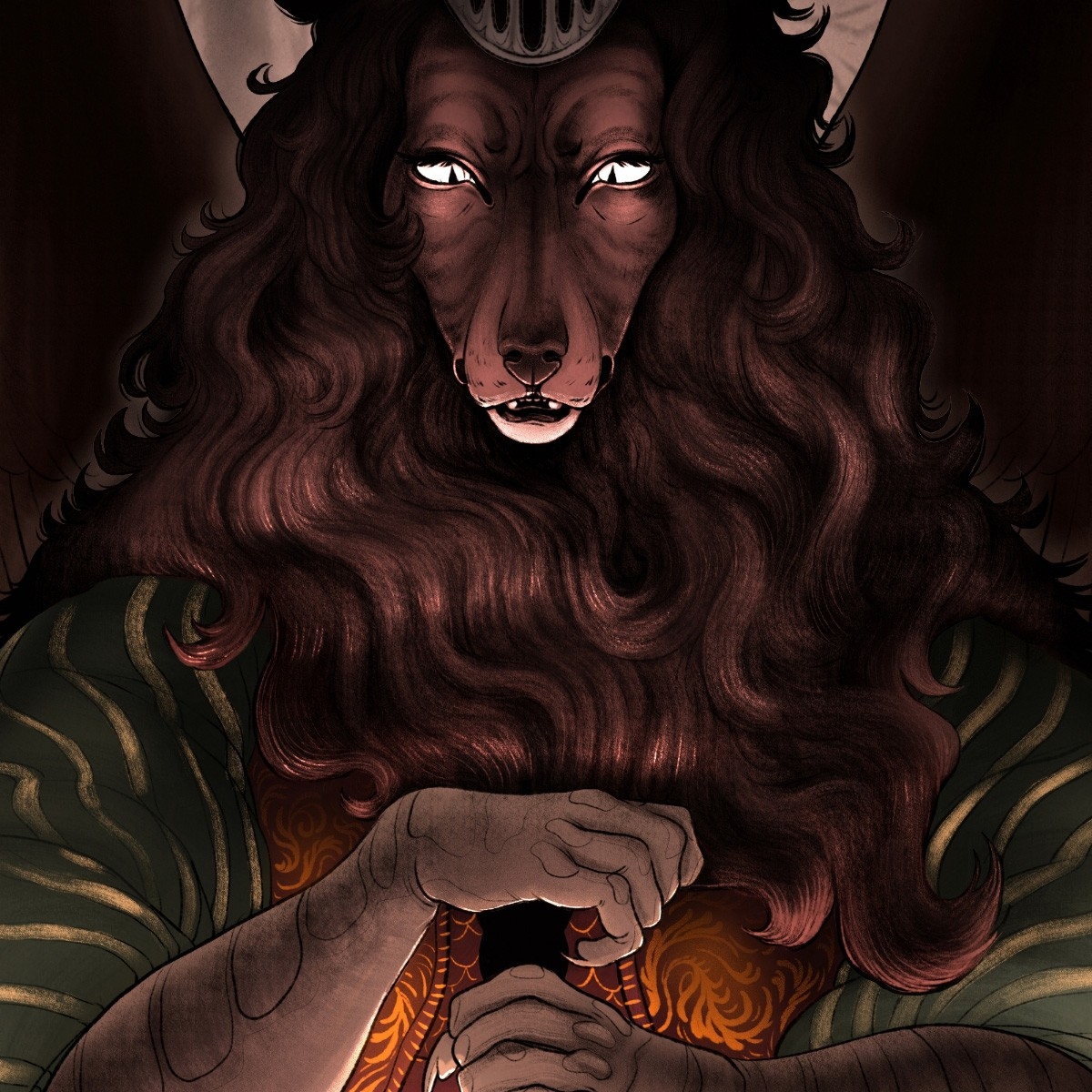 This is test alt text