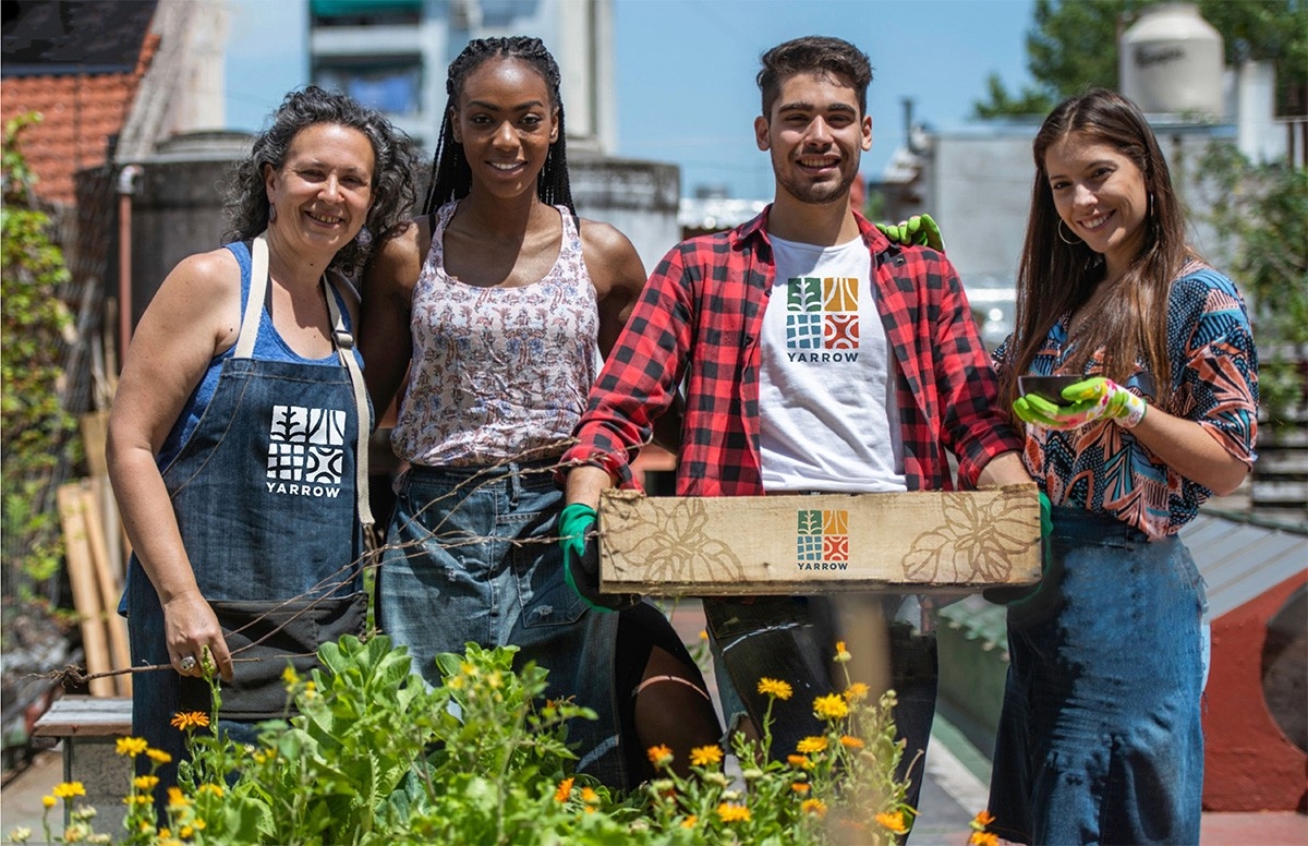 This is test alt text