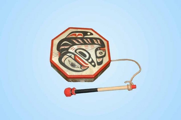 NW Coast 88-4 Bottom