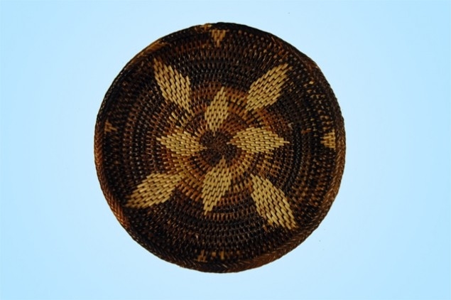 Philippines 2006-4 Top