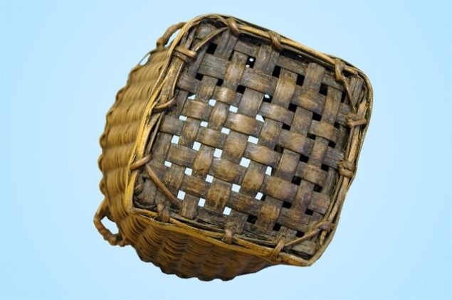 Philippines 2008-7 Bottom