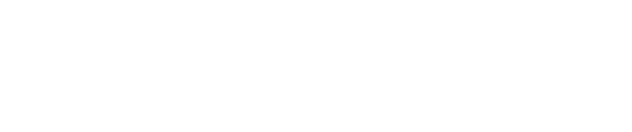 Tri-State STEM+ Conference text logo