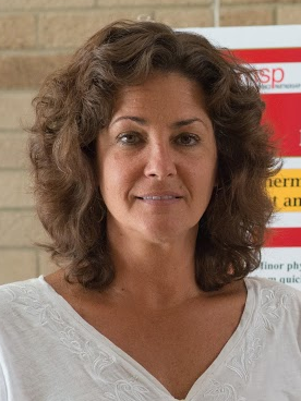 Amy Jameson, 2022 Outstanding STEM Educator Career Achievement Award (30+ years experience) recipient Amy Jameson, 2022 Outstanding STEM Educator Career Achievement Award (30+ years experience) recipient