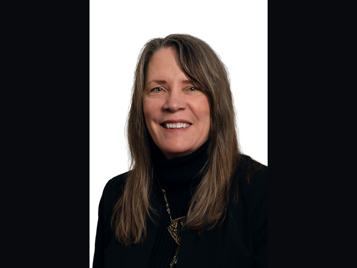 Untitled design - 1 Dr. Julie Olberding