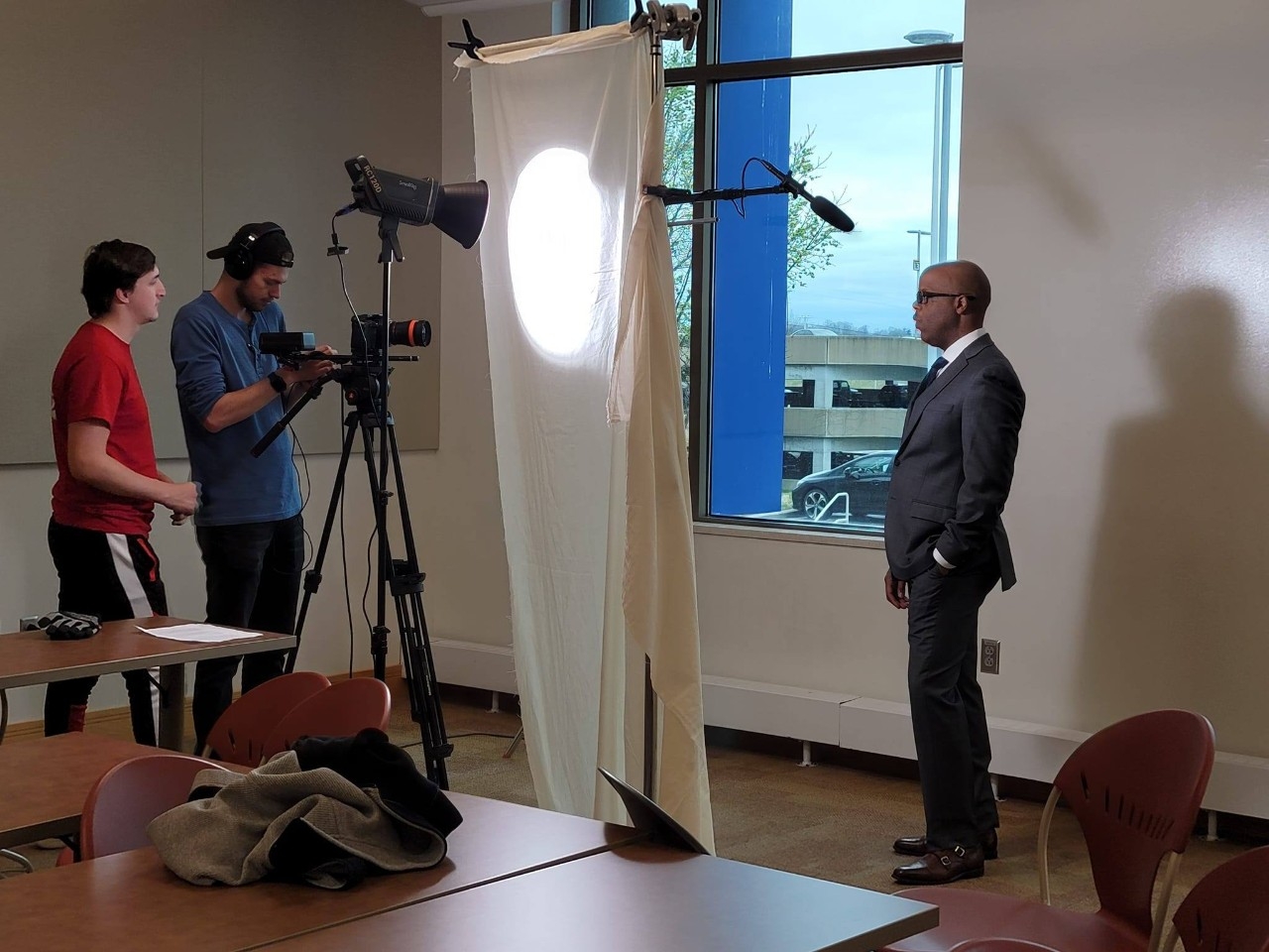 anson_turley_mpa_videa