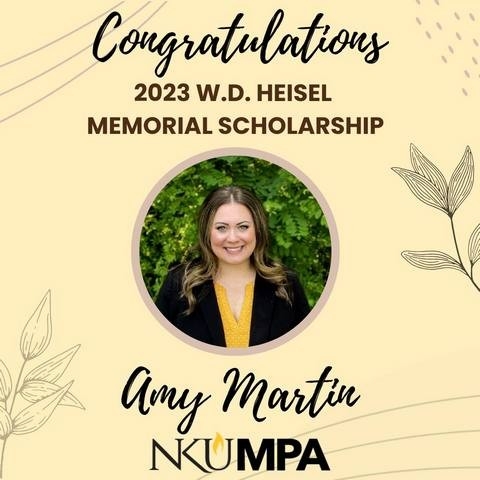 Amy Martin head shot