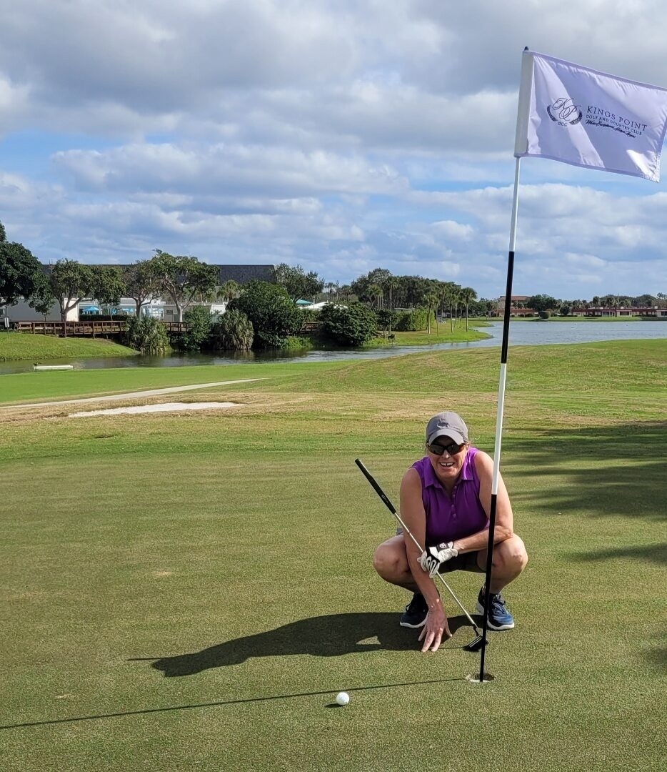 Holly Riffe Holly Riffe