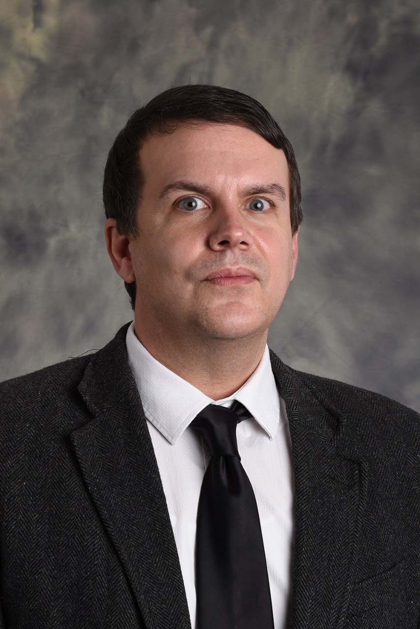 James Taylor James Taylor