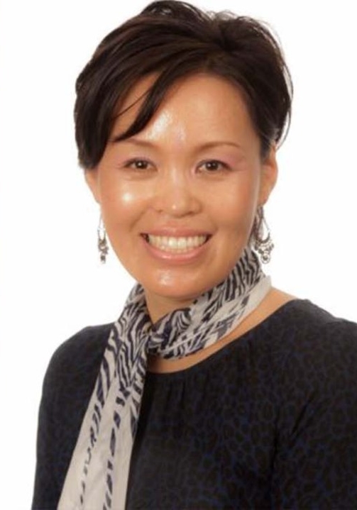 Suk-hee Kim Suk-hee Kim