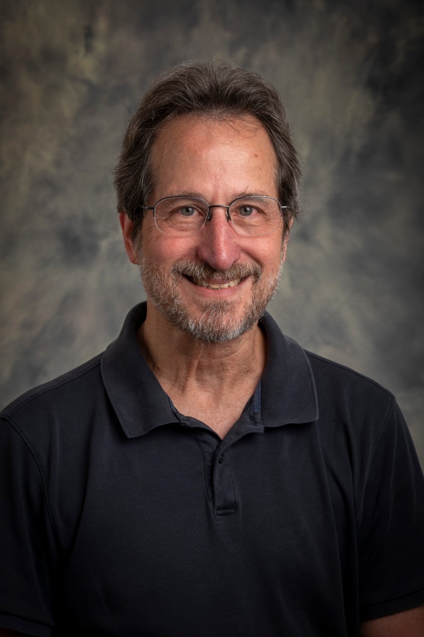 James Taylor James Taylor