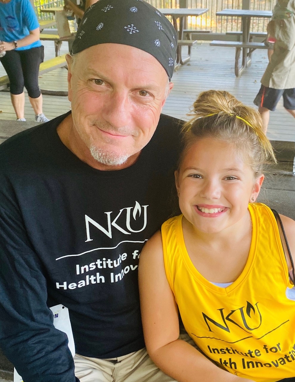 David Wilkerson David Wilkerson