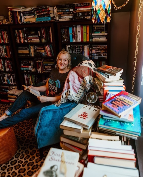 Jessica Taylor Jessica Taylor