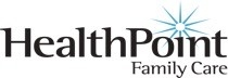 HealthPoint