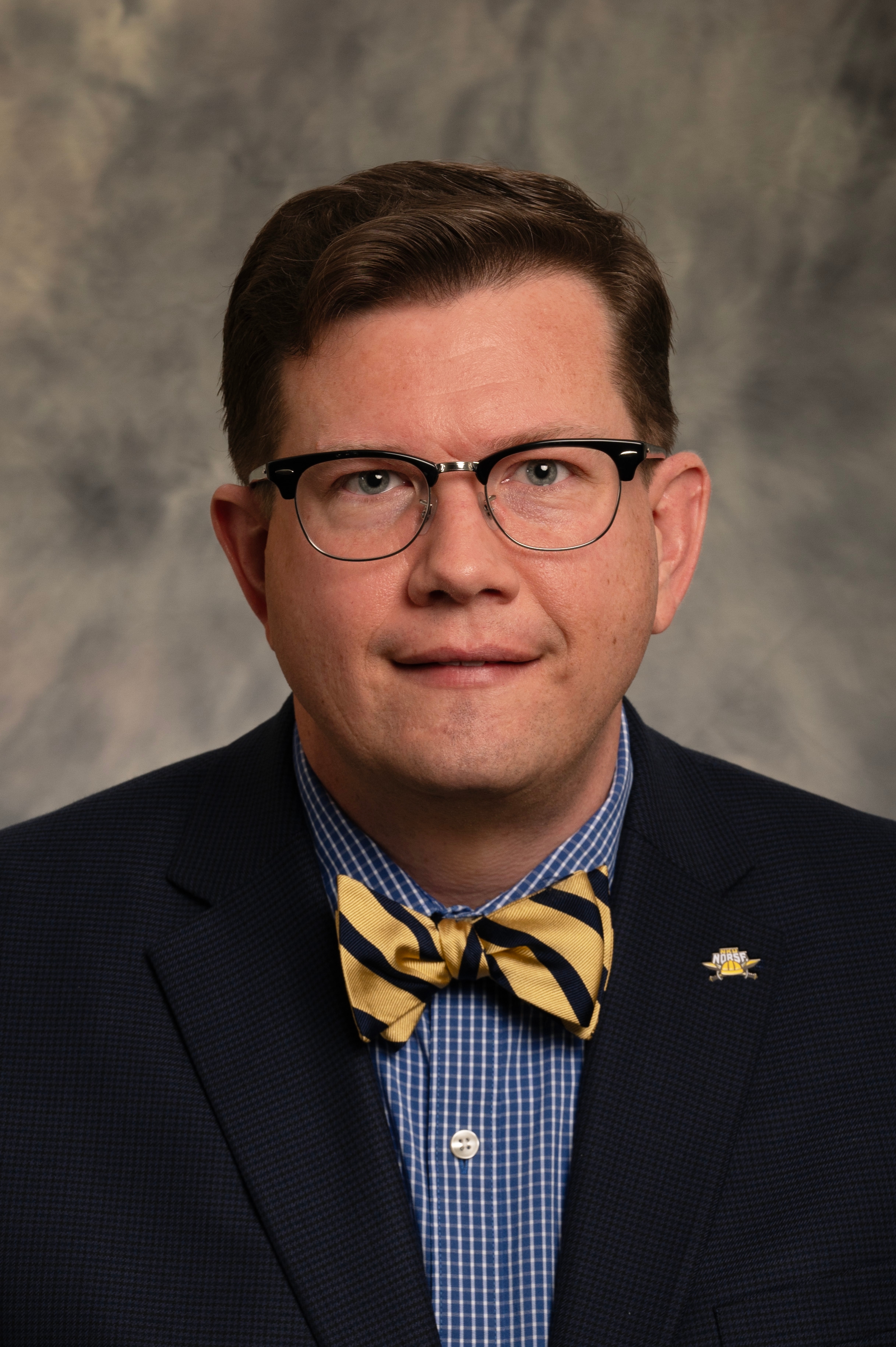 profile picture of Jonathan Gaby