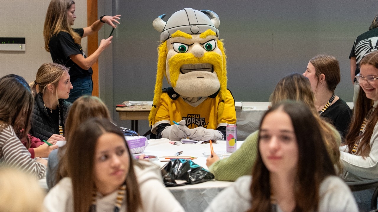 EducatorsRising2025_NorseMedia-28