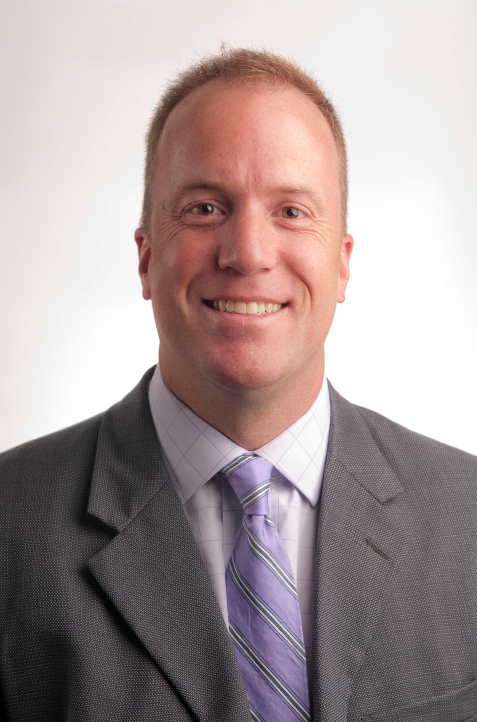 Dr. Ryan Alverson Dr. Ryan Alverson