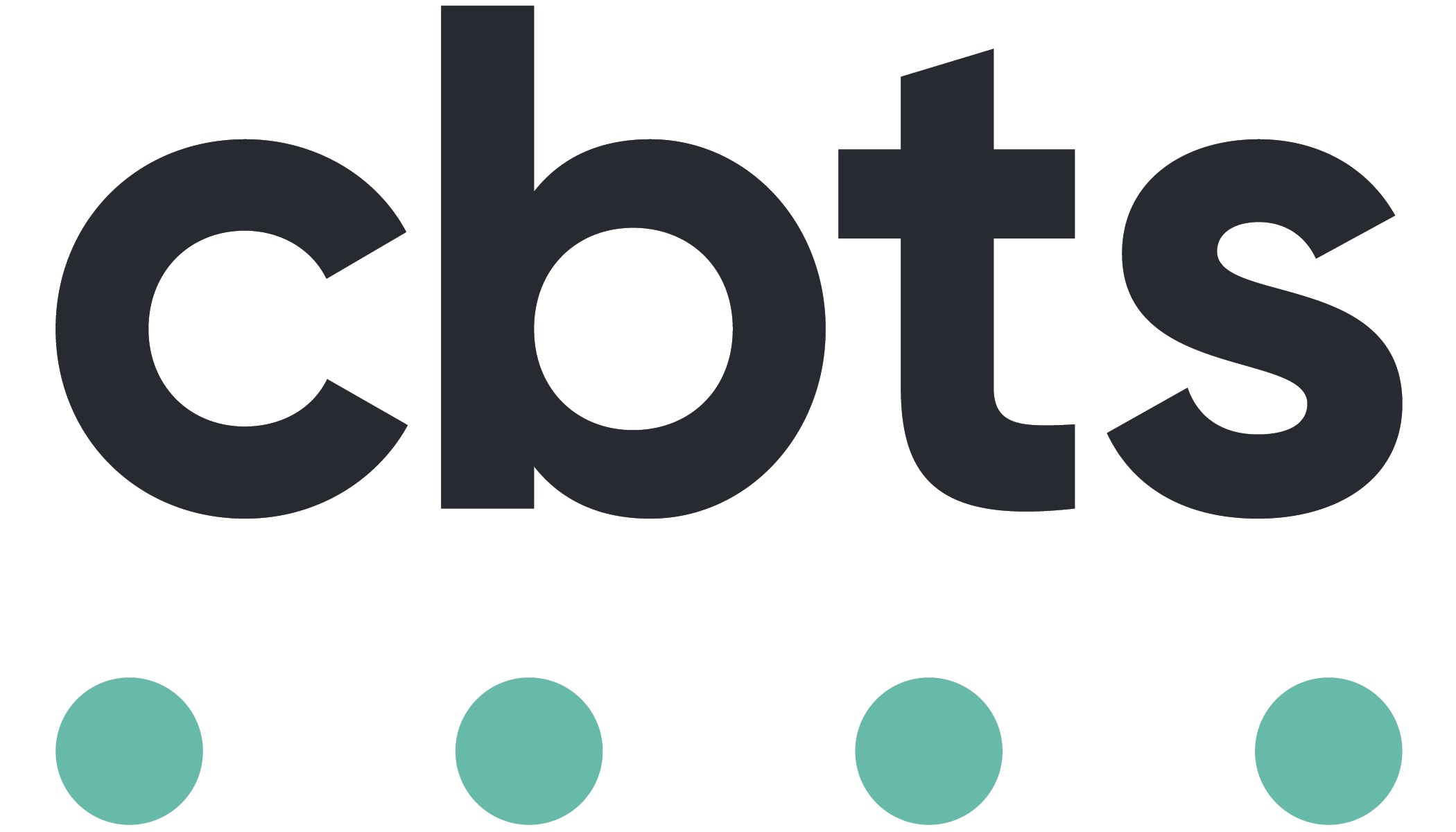 CBTS Logo