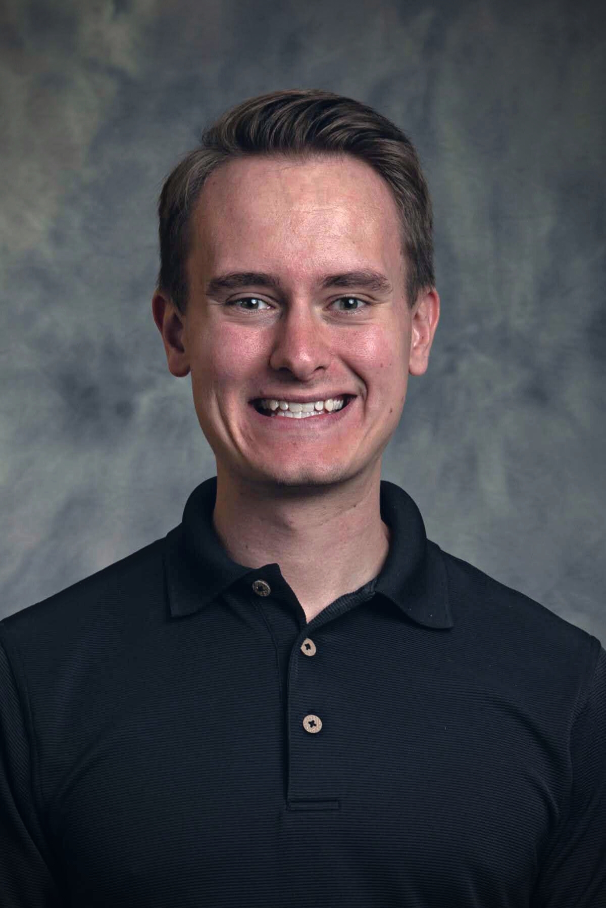 Jude Ampfer Jude Ampfer