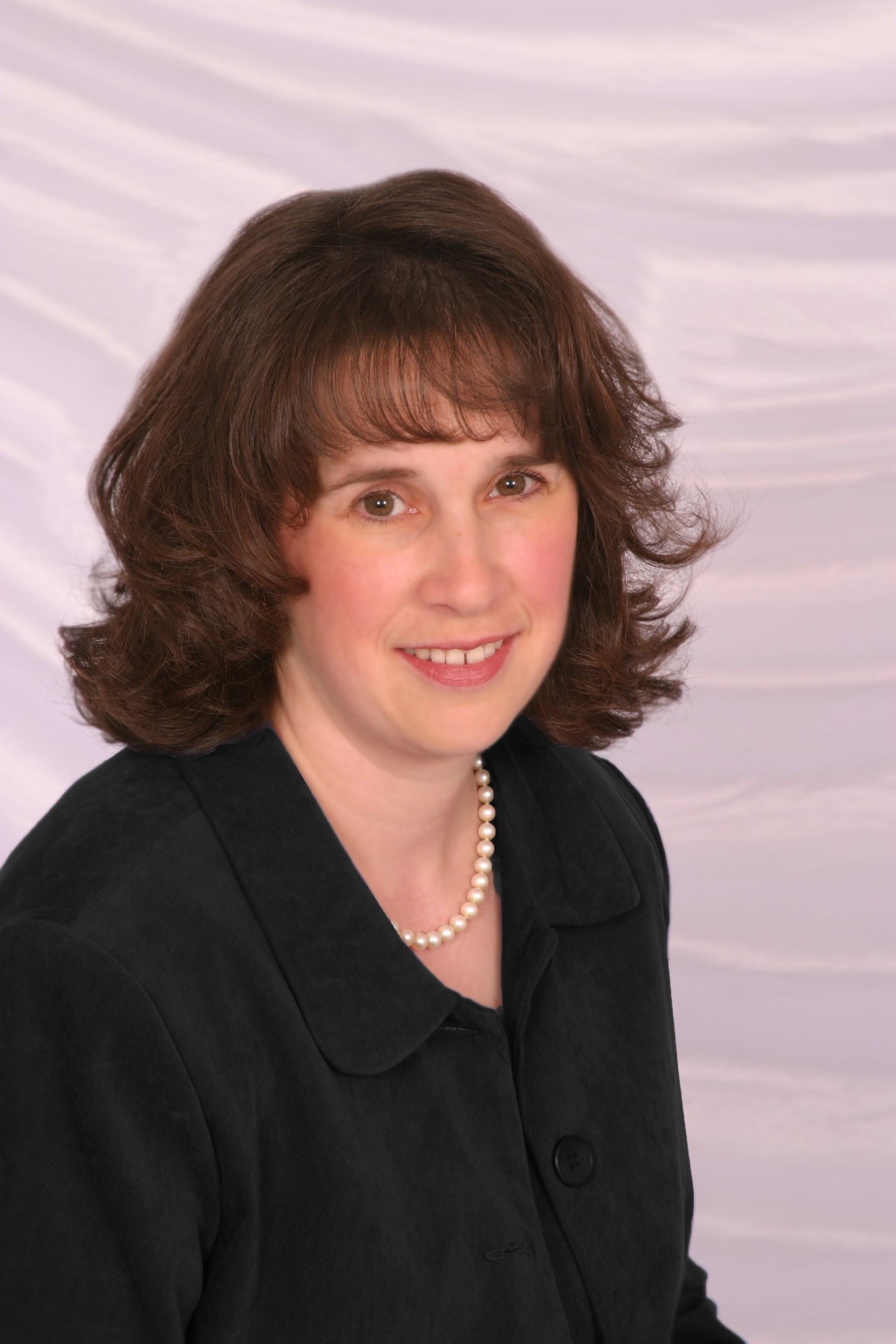 Aprile Redden Aprile Redden