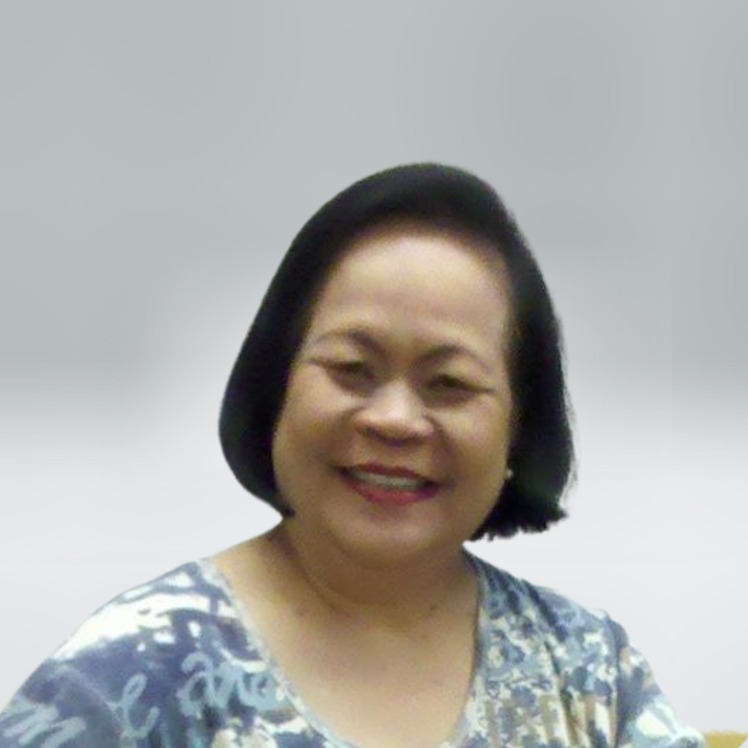 Untitled design - 1 Jude Thornton