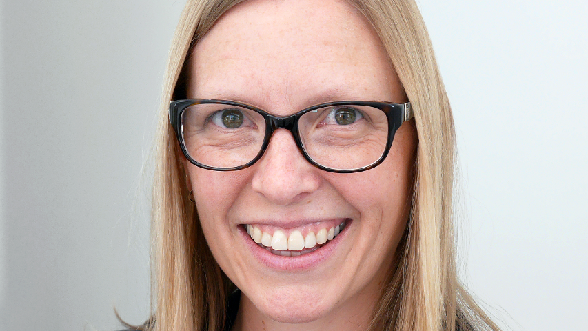 Invested in Student Success