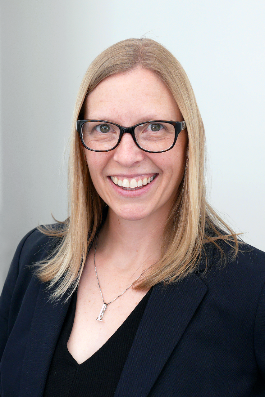 Kristy Hopfensperger Kristy Hopfensperger