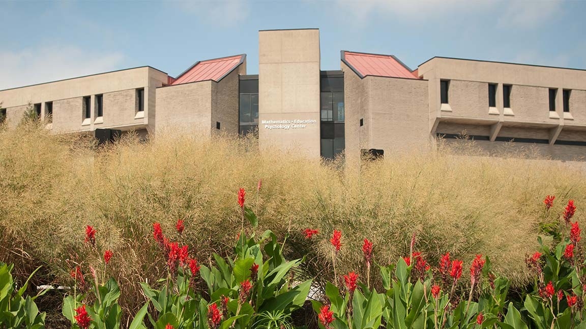 nku math and education center