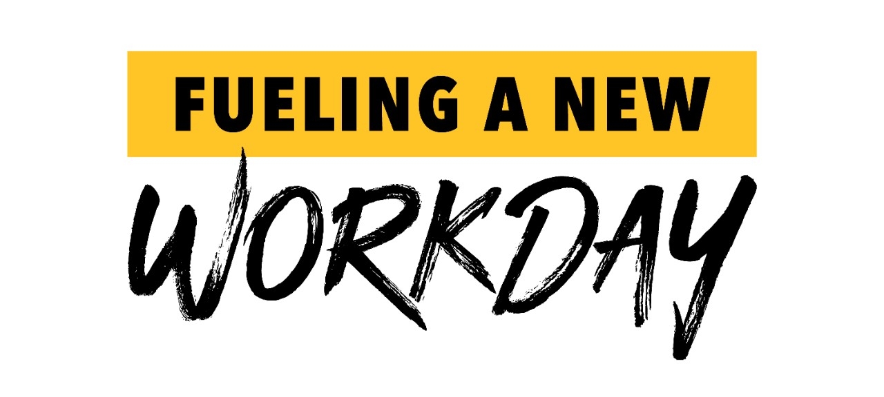 MC250378 Workday Wordmark Graphic Fueling A New Workday